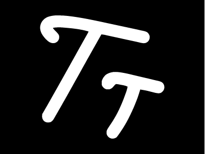 Nazwa Firmy - Strona Główna